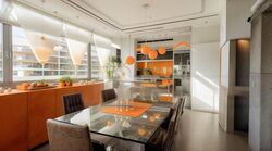 Blk 115 Sunset Way Residence (Clementi), HDB Executive #452943261